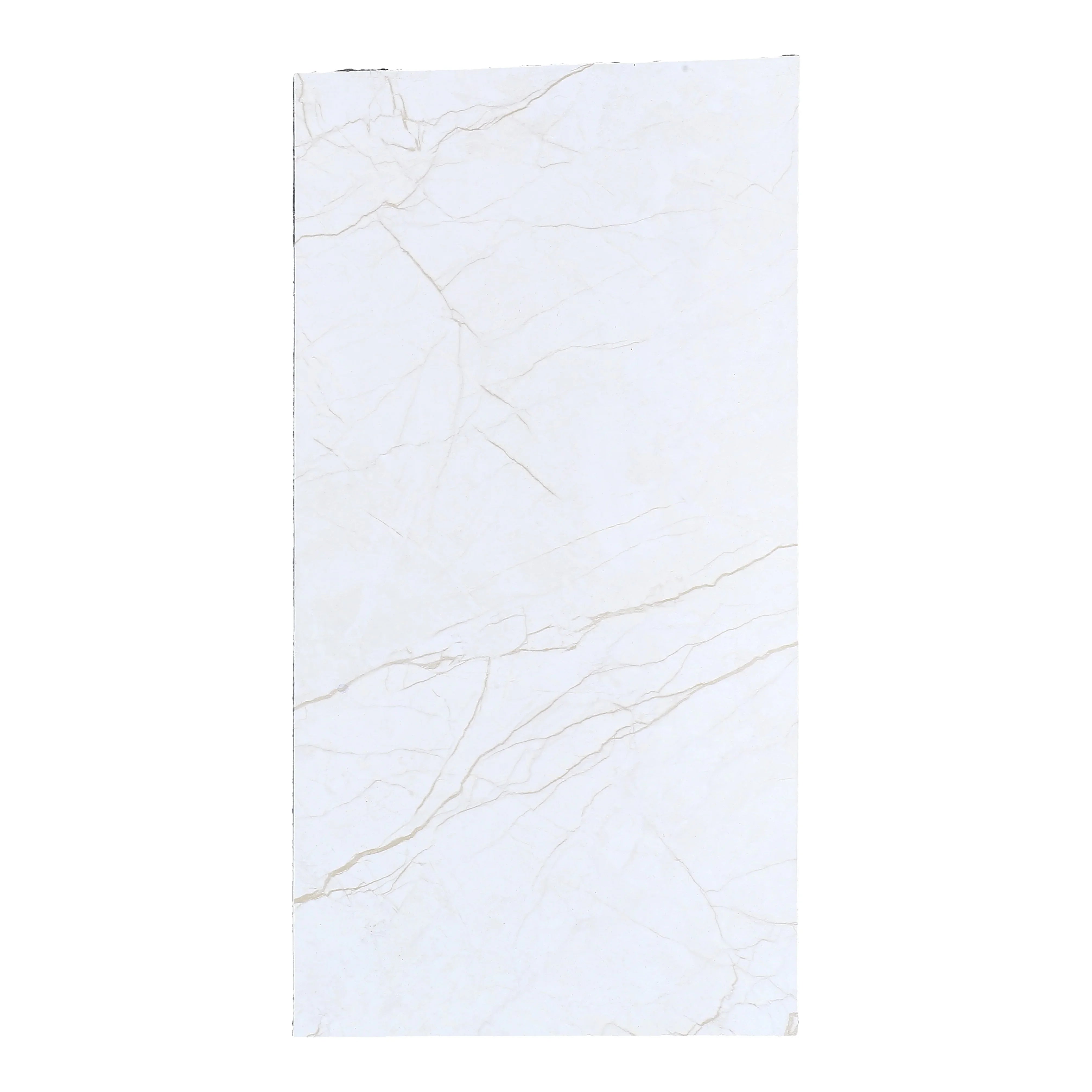 MARBLE