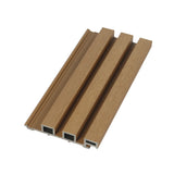 Deckotech Teak 1x6