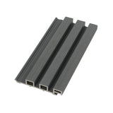 Deckotech Dark Grey 1x6