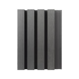 Deckotech Dark Grey  1x8