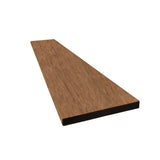 Jatoba 1x6