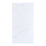 MARBLE SHEET